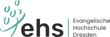 Logo EHS Dresden